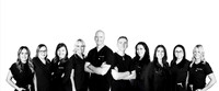 Cal Oaks Dental