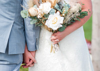 The Couple