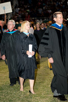 Graduation