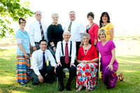 John Family