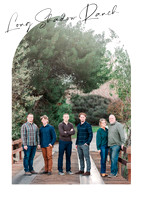Winery: Long Shadow Ranch