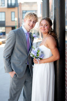 Prom2025