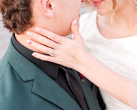 The Couple