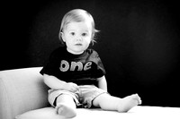 Baby Jack Ryland