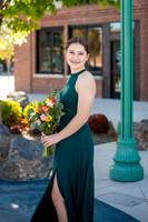SaylorProm