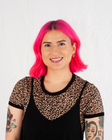 Headshots