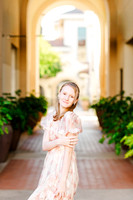 Abigail 2026