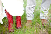 SewellWedding