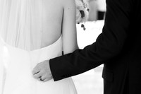 MaughanWedding