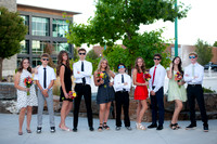 Homecoming2026