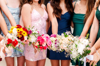 HOCO 2026