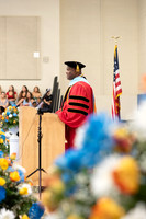 Graduation 2025
