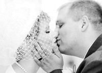 The Couple