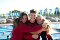 crhsswim