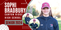 Seniors2023