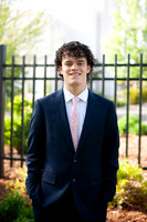 LucasSeniorPics