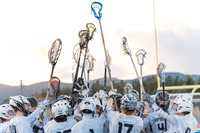 2024 Chap Lacrosse