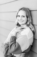 Emma Nansen 2024