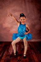 Isabella Copple