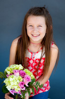mothersday pics