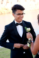 prom 2018