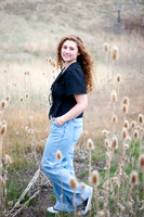 mygirlsseniorpics2025