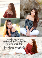 reyna