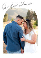 Field: Murrieta