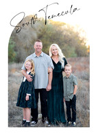 Field: South Temecula