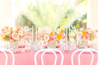terre de fitz wedding