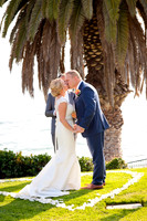 Nuptials