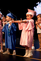 Graduation cdc 2025