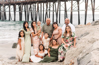 Familia 2025