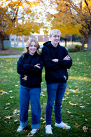Sadies2024