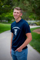LoganSeniorPics