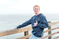 Dylan Larson