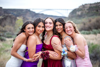 TFHSProm2025